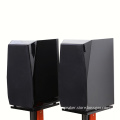 /msite/products/detail/productid/57327447/id/668619.html